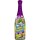 Robby Bubble Berry Partydrink Non-alcoholic