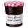 Bonne Maman Jam cherry creamy - 370 g