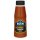 Born Hot Curry Sauce Berlin Style 300ml