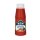 Born Tomato Ketchup 300ml