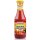 Werder Berlin Style Curry Sausage Sauce 450ml