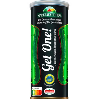 Spreewaldhof Get One!