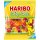 Haribo Fruity-Fruits 175g