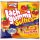 nimm2 Lachgummi Softies Frucht Mix