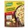 KNORR Hüttenschmaus Emmentaler Makkaroni