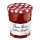 Bonne Maman Jam Strawberry creamy - 370 g