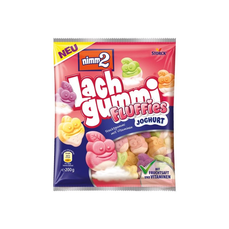 Lachgummi【日本未販売】Softies Softies Joghurt F200006761.jpg