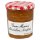 Bonne Maman Jam Mirabellen creamy - 370 g