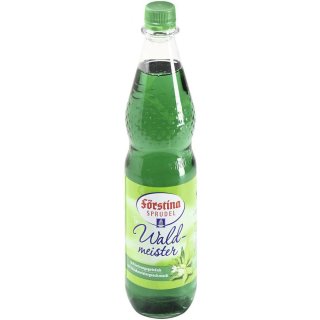 Förstina Waldmeister 0.7l