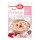 Ruf Unser Porridge Himbeer White Choc