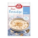 Ruf Our Porridge Classic