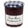 Bonne Maman Jam Red currant juice creamy - 370 g