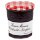 Bonne Maman Konfitüre Waldfrucht 370 g Glas