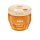 Zentis Breakfast Jam Apricot 230g