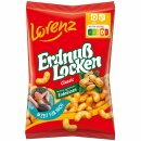 Lorenz Peanut Curls Classic