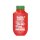 Hello Taste American Dressing 300ml