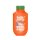 Hello Taste Mango-Chilli Dressing 300ml