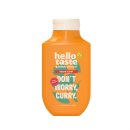 Hello Taste Indian-Curry Sauce 300ml