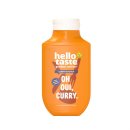 Hello Taste Curry Ketchup 300ml
