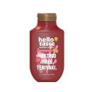 Hello Taste Teriyaki BBQ Sauce 300ml