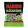 Haribo Glückssteine