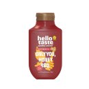 Hello Taste Honey BBQ Sauce 300ml