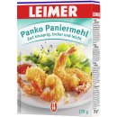 Leimer Panko Paniermehl 175g