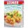 Leimer Panko Paniermehl 175g