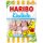 Haribo Eisdiele veggie 160g