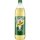 Schweppes American Ginger Ale 1 Liter