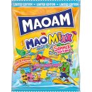 Maoam MaoMix 250g - limited edition