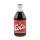 Neunspringer Cola 0,33