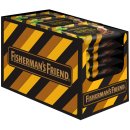 Fishermans Friend Chocolate Salted Caramel no sugar 20er