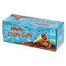 Eichetti Happy Crispy Cups
