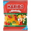 Haribo Almdudler - limited edition 160g