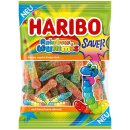 Haribo Rainbow Wummis sour 160g