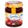 Landliebe Konfitüre Sauerkirschen 200 g