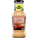 Kühne Gourmet Sauce Cocktail