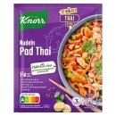 Knorr Taste the World - Nudeln Pad Thai