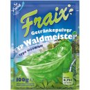 Fraix Getränkepulver Waldmeister