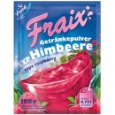 Fraix Drink Powder Raspberry