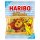 Haribo Süsse Brezeln - limited edition