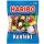 Haribo Konfekt