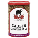 Block House Magic Spice 280g