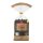 Kinkartz Aachener Chocolate Printen 200g