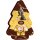 Ferrero Christmas Tree 129g