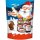 Ferrero Kinder Mini Friends Milch 122g