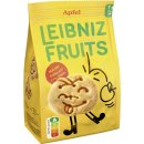 Leibniz Fruits Apple 100g