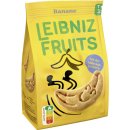 Leibniz Fruits Banana 100g