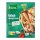 Knorr Taste the World - Kebab